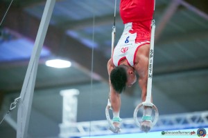 gam g2 ph simone ferraro sfa03745 copia